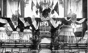 CA bb- 01- Cathedrale- divers